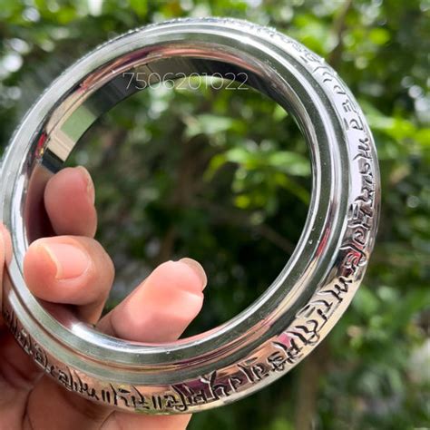 Men's Sarbloh Kada – The Rajput Company