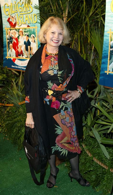 Kathy garver then and now cissy from family affair through the years ...