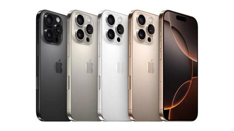 Mobile Phone iPhone 16 的图像结果