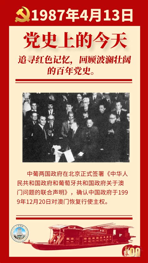 银保监会、人民银行：提取已故存款人账户余额小于1万元，无需再提交继承公证书！ - 知乎