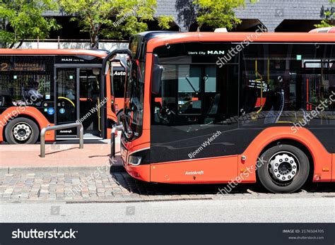 German Bus 的图像结果