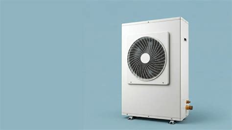 Image result for Heat Pump Compressor Problems