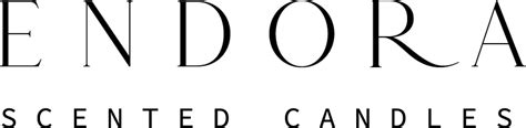 endora scented candles