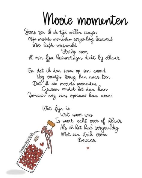 Heartfelt Friendship Poem in French