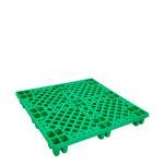 Mengetahui Ukuran Pallet Plastik - Jual Container Box Plastik ...