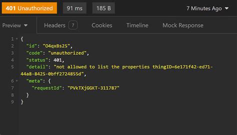 Azure Cloud with Arduino Uno Using JSON 的图像结果