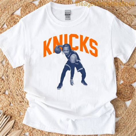 Knicks T-shirt