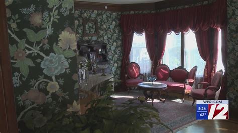 Lizzie Borden crime scene photos set for auction