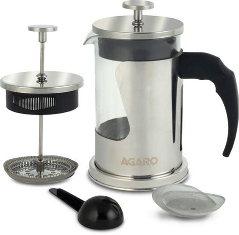 Coffee makers - Buy Coffee makers Online at Lowest Prices In India ...