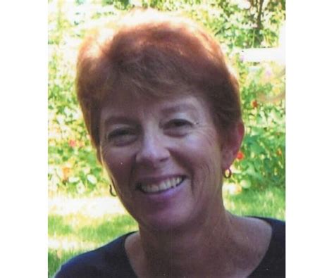 Holly Hilton Hanson Obituary (2023) - Pinetop, AZ - Silver Creek ...