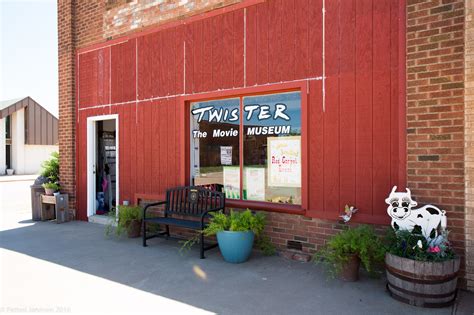 Elevation of Wakita, OK, USA - Topographic Map - Altitude Map