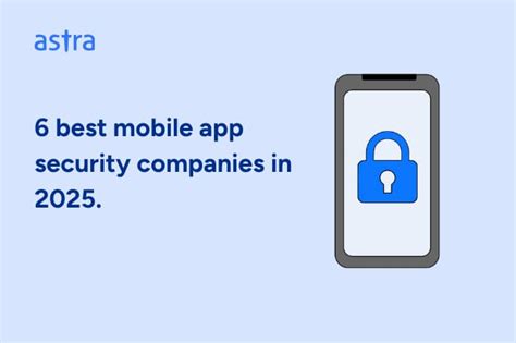 Image result for IOS Vs Android Security