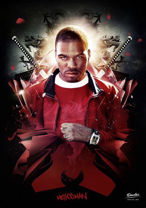 Method Man Elements 的图像结果