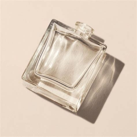 Perfume Bottles Wholesale - 30ml Tokyo Square (FEA 15)- Perfume Bottle ...