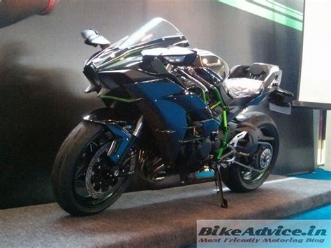 Kawasaki-Ninja-H2-India-Launch (9)