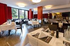 hotel dormero hannover dormero hotel hannover updated 2019 prices reviews and hotel dormero hannover dormero hotel hannover updated 2019 prices reviews and