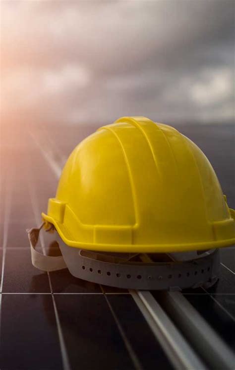 Shree Arc Welding and Safety Equipments