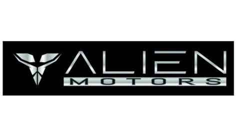 Image result for Alien Motors