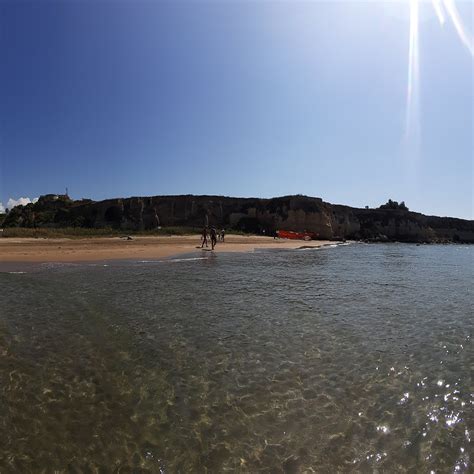 RIVAZZURRA BEACH (2026) All You Need to Know BEFORE You Go (with Photos ...