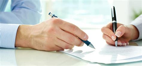 TFS Business Advisors India Pvt. Ltd.