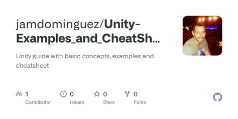 Image result for Unity Easy Examples