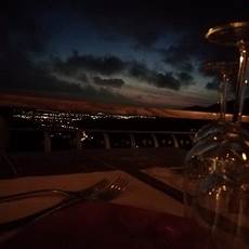 le tre terrazze le tre terrazze monteggiori ristorante recensioni le tre terrazze le tre terrazze monteggiori ristorante recensioni