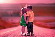 images of love hd full fb wallpapers hd wallpaper cave images of love hd full fb wallpapers hd wallpaper cave