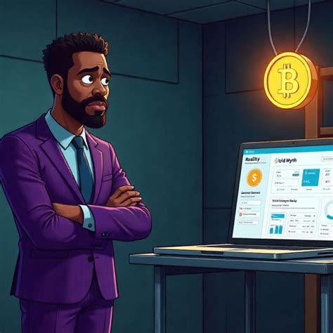 What is Nonce? How Does it Work?