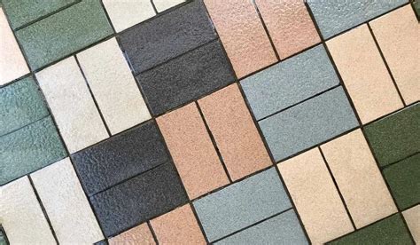 About Kitchen Dado Tiles Texture: Meaning, Selection, and Design Trends