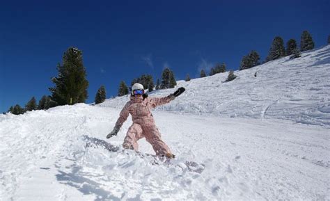 Snow Fun 的图像结果