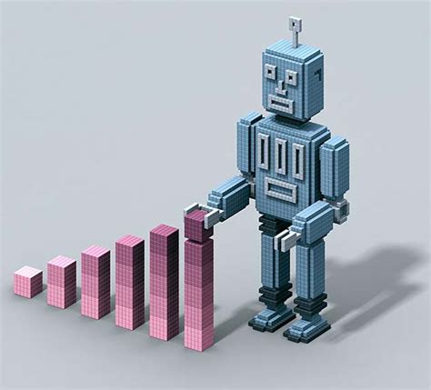 Sales Analytics | Omnichannel Ecommerce Solutions | LSNetX