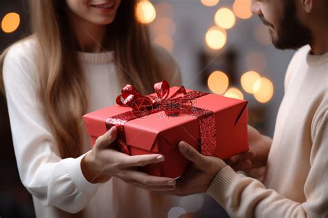 对缘礼物怎么兑换最新素材