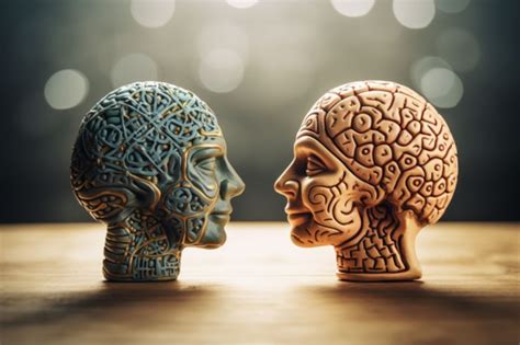 Wrong Decision Morality Image 的图像结果