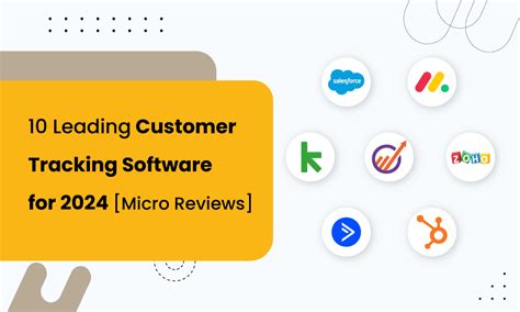 Customer Service Tracking Software 的图像结果