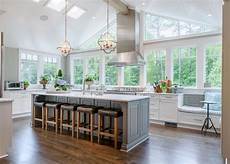kitchen dining room renovation ideas kitchen dining room remodel ideas home bunch interior kitchen dining room renovation ideas kitchen dining room remodel ideas home bunch interior