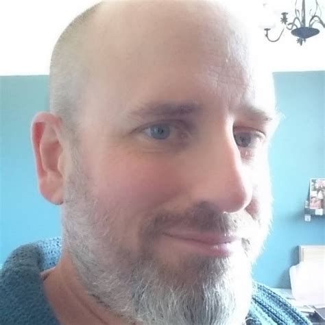 Image result for Corey Yoder YouTube