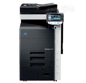 Direct Image Printing Machine 的图像结果