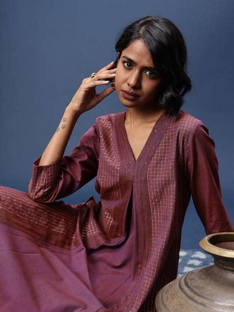 Taavi Clothing And Accessories - Buy Taavi Clothing And Accessories ...