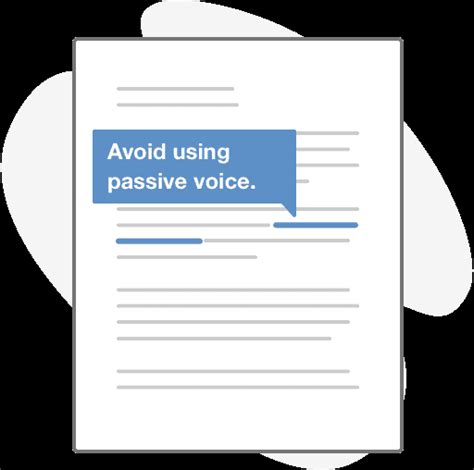 Grammar Check Writing 的图像结果