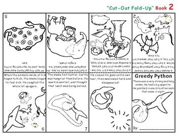 Image result for Greedy Python