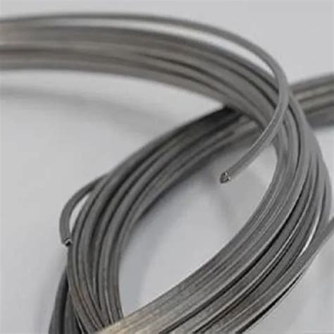 Welding Consumable Inserts - Min ARC Welding Machines Wholesaler from ...