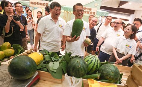 Local Produce FY6 的图像结果