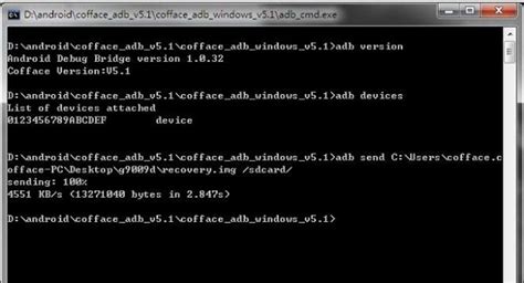 adb for linux的工具包,adb工具包下载_adb工具包官方下载「最新版」-太平洋下载中心...-CSDN博客