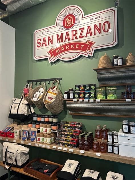 A first look at Redding Public Market downtown