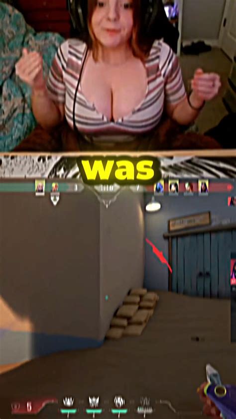 Mia Jayde | 👙🥰 | Instagram