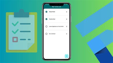 Flutter Projects Tutorials 的图像结果