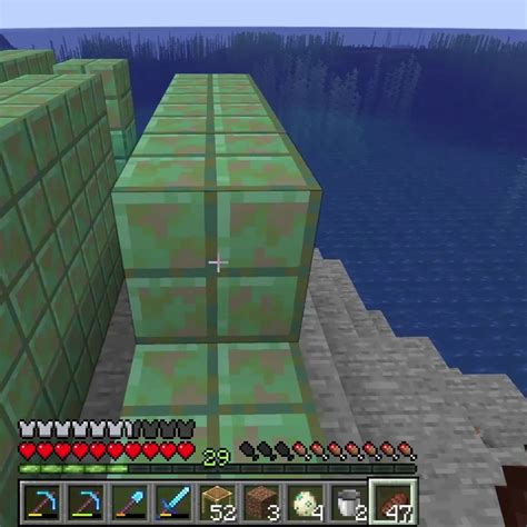 Image result for Karate Mod Minecraft