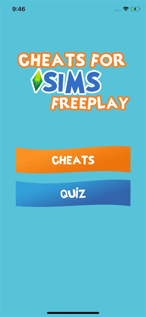Image result for Sims FreePlay Cheats Android
