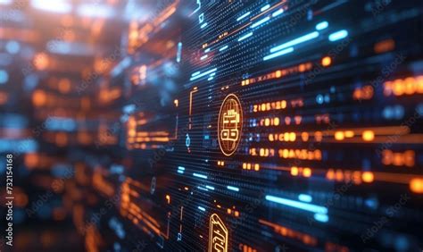 Futuristic Glass Computer 的图像结果