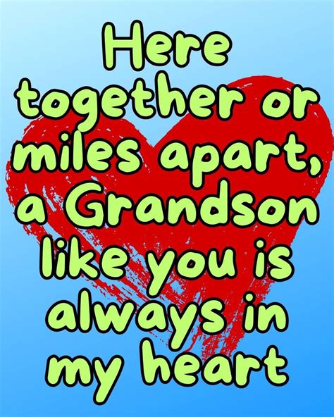 Pin by P W on JAYDEN/CALEB AND JAMES PLACE | Love grandma quotes ...